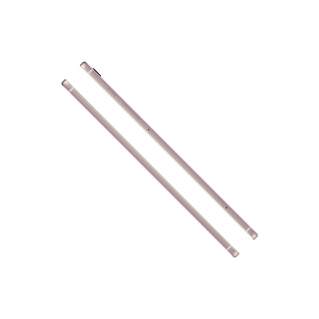 Планшет Samsung SM-P619/64 (Tab S6 Lite 10.4 LTE) Pink (SM-P619NZIASEK) - 3