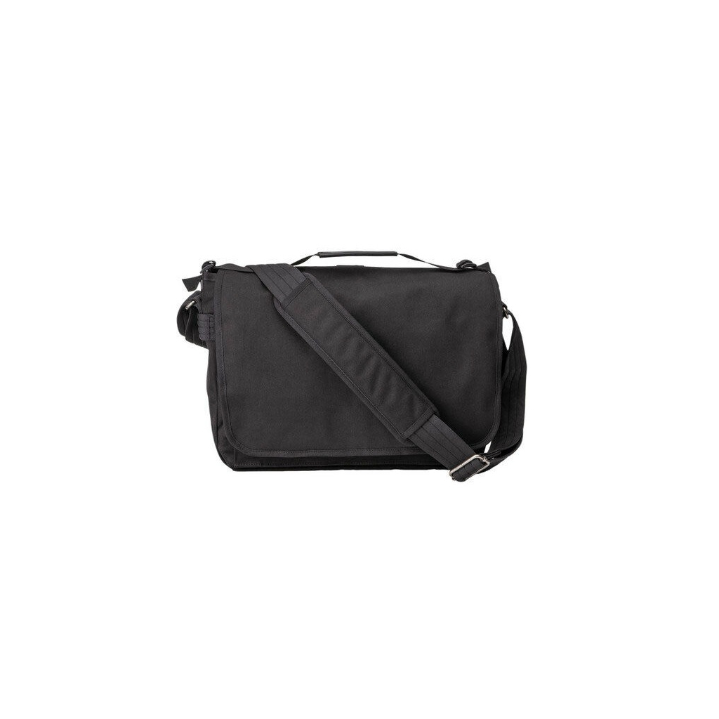 Сумка для ноутбука Think Tank 15" Retrospective 15L Black (87453000724) Сумка для ноутбука Think Tank 15" Retrospective 15L Black (87453000724)