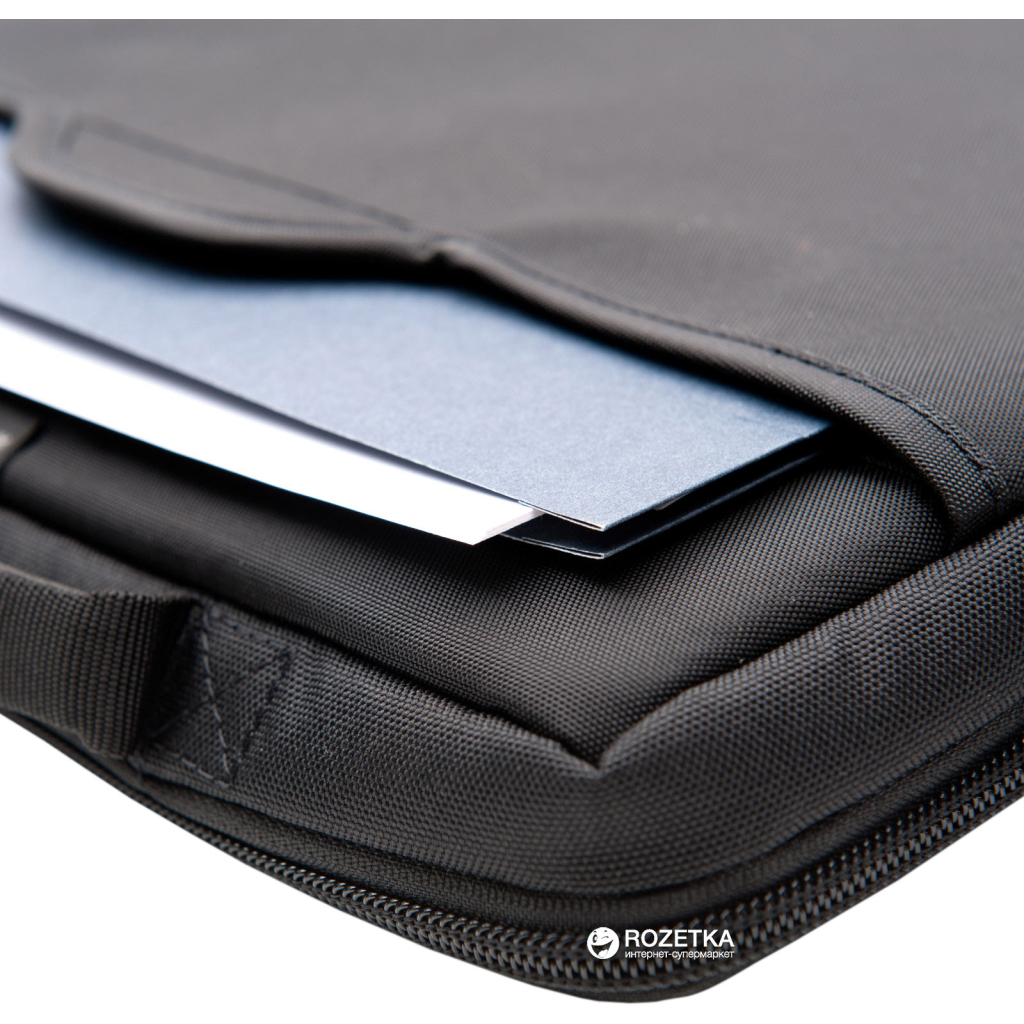 Сумка для ноутбука Think Tank 15" Artificial Intelligence 15 V3.0 - для MacBook 15" (87453000584) - 2