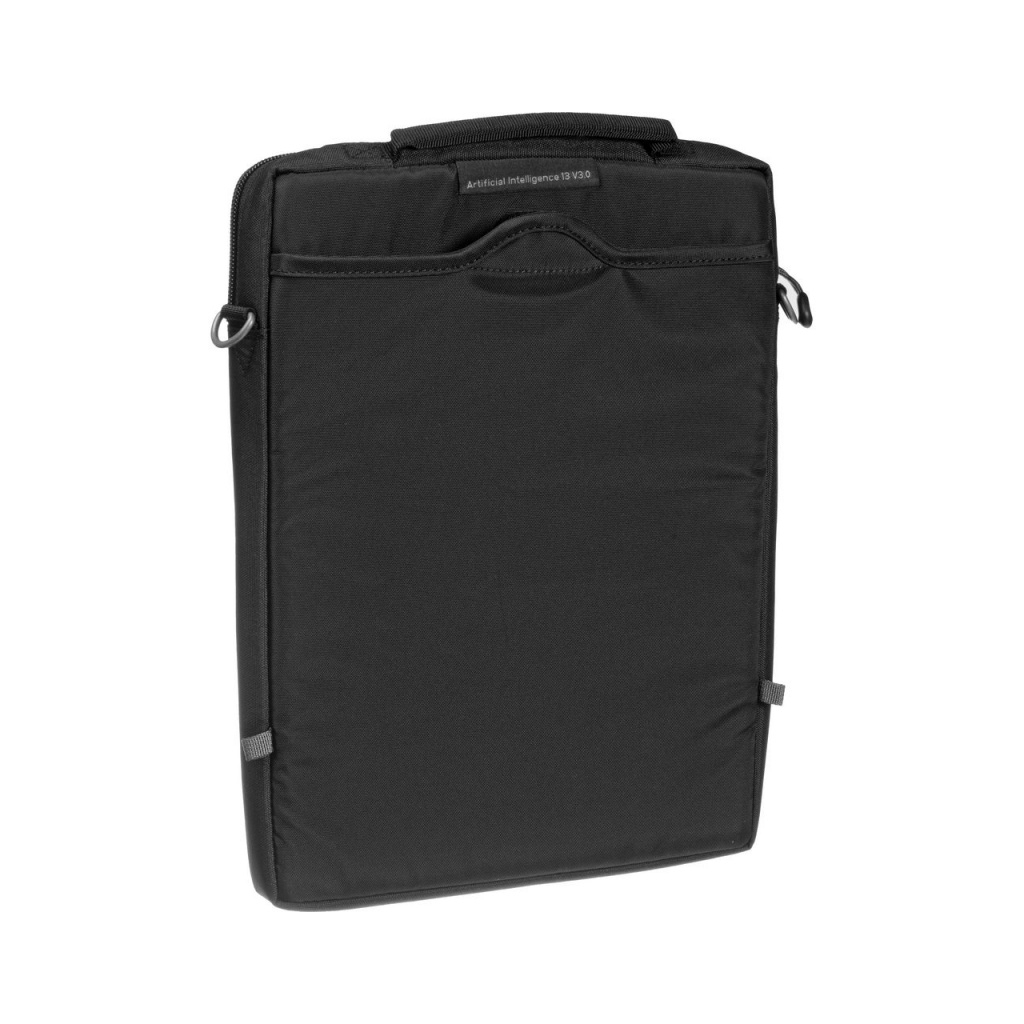 Сумка для ноутбука Think Tank 17" Artificial Intelligence 17 V3.0 (87453005909) - 1