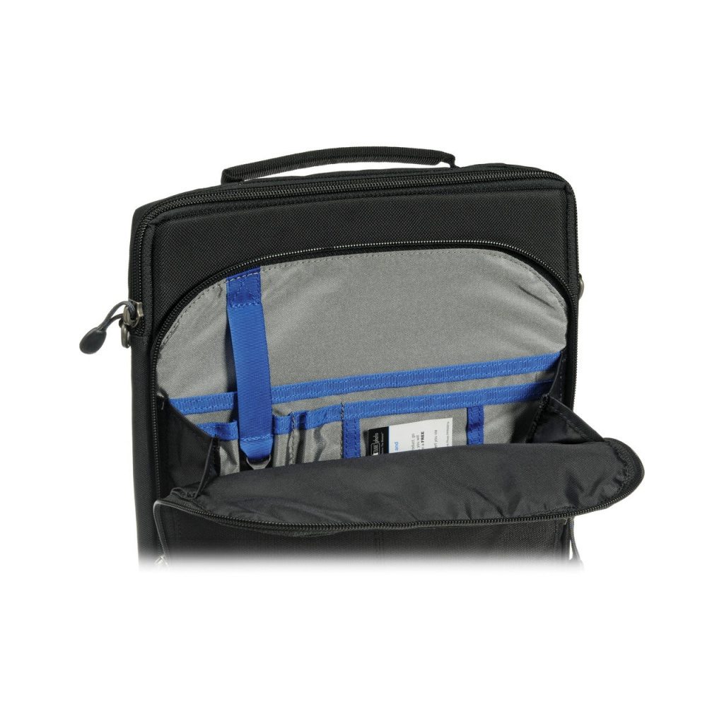 Сумка для ноутбука Think Tank 17" Artificial Intelligence 17 V3.0 (87453005909) - 2