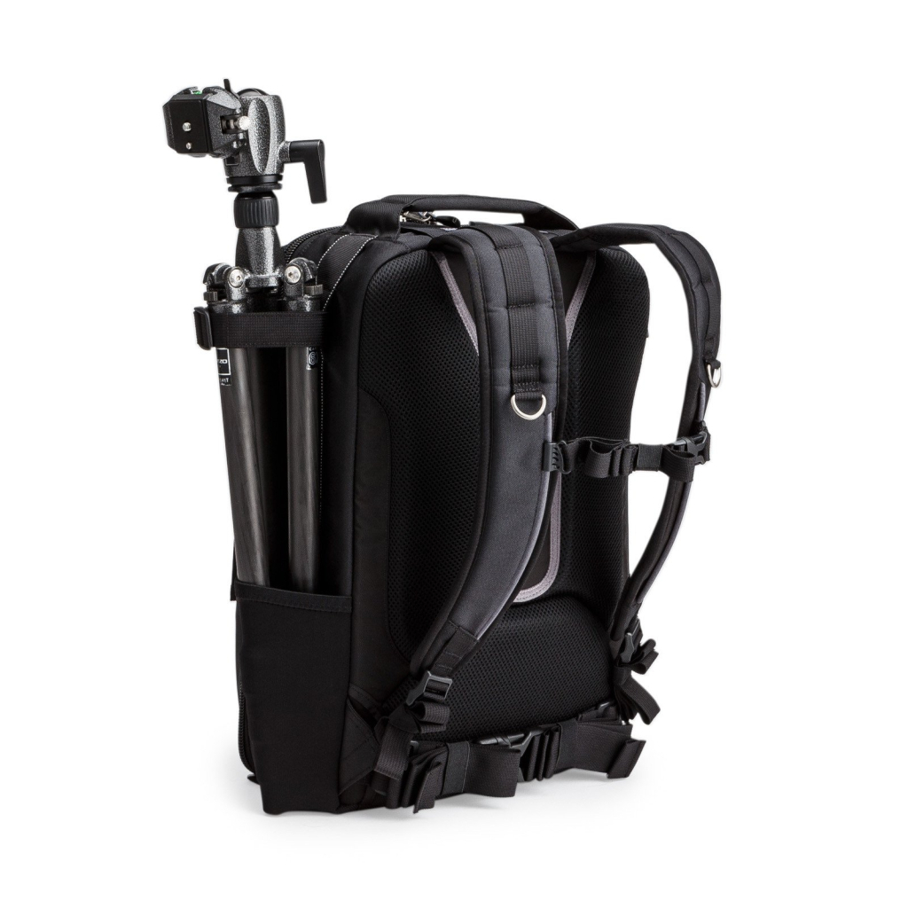 Фото-сумка Think Tank Airport Commuter (87453000486) - 2 Фото-сумка Think Tank Airport Commuter (87453000486) - 2