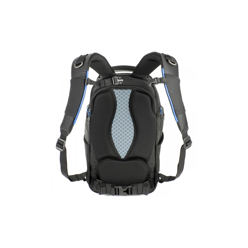 Фото-сумка Think Tank StreetWalker (87453000474) - 2 Фото-сумка Think Tank StreetWalker (87453000474) - 2
