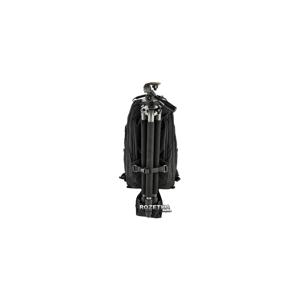 Фото-сумка Think Tank StreetWalker Pro (87453000477) - 2 Фото-сумка Think Tank StreetWalker Pro (87453000477) - 2