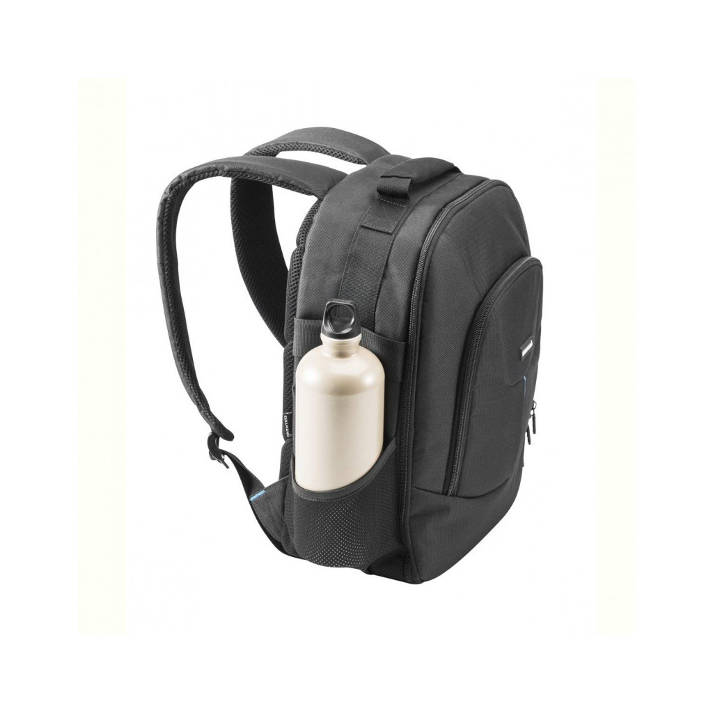 Фото-сумка Cullmann PANAMA BackPack 400 Black (93784) - 1 Фото-сумка Cullmann PANAMA BackPack 400 Black (93784) - 1