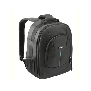 Фото-сумка Cullmann PANAMA BackPack 400 Black (93784)