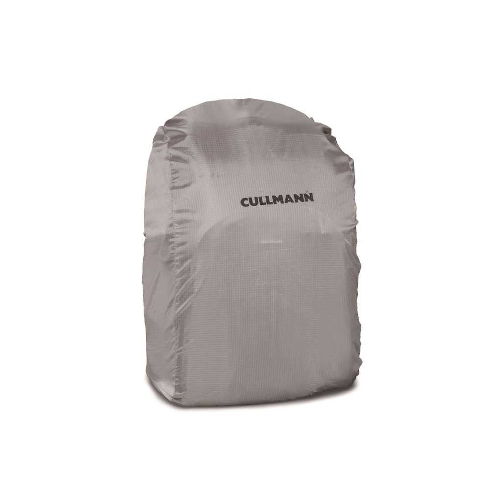 Фото-сумка Cullmann SYDNEY Pro DayPack 600+ Black (97865) - 3 Фото-сумка Cullmann SYDNEY Pro DayPack 600+ Black (97865) - 3