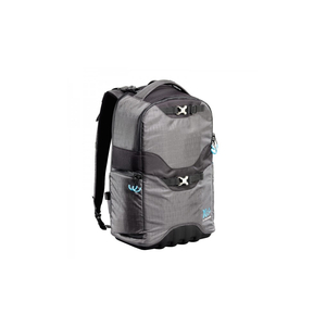 Фото-сумка Cullmann XCU outdoor DayPack 400+ Grey (99580)