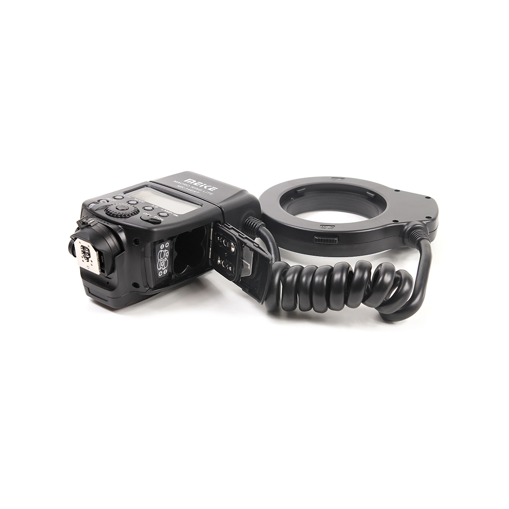 Вспышка Meike Canon MK-14EXT (RT960125) - 2