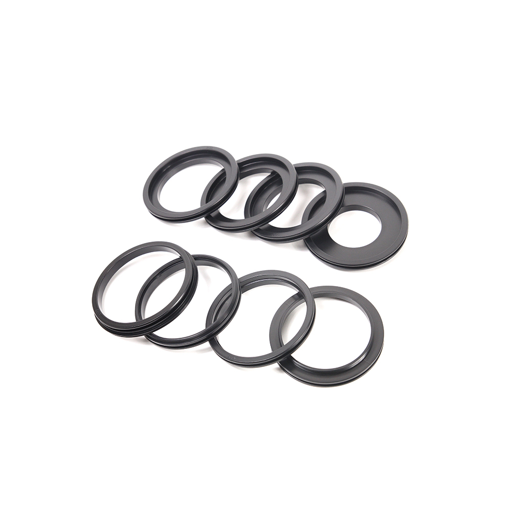 Вспышка Meike Canon MK-14EXT (RT960125) - 6