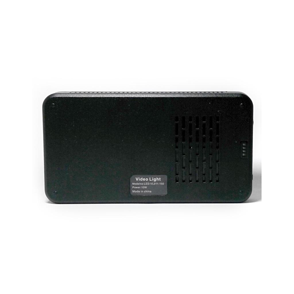 Вспышка PowerPlant cam light LED VL011-150 (LED1150) - 2