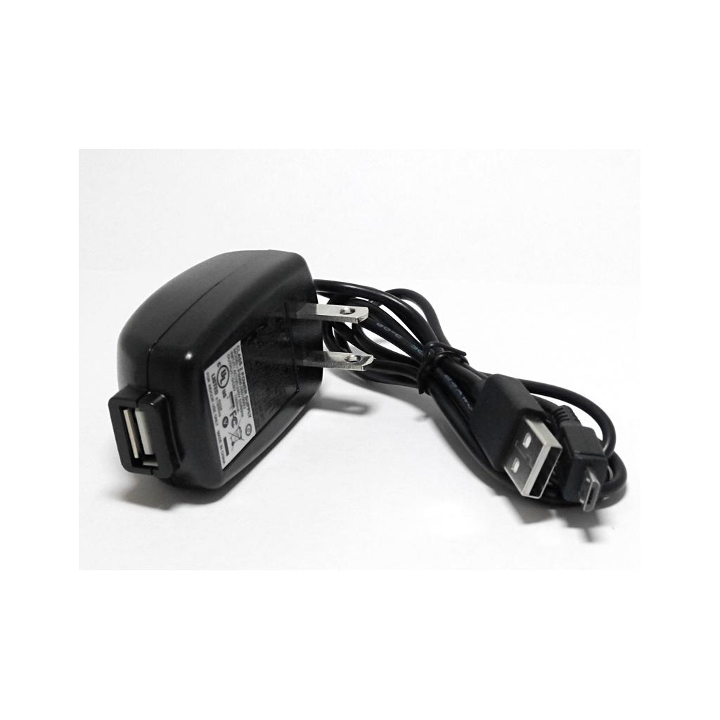 Вспышка PowerPlant cam light LED VL011-150 (LED1150) - 4