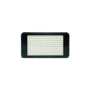 Вспышка PowerPlant cam light LED VL011-150 (LED1150)