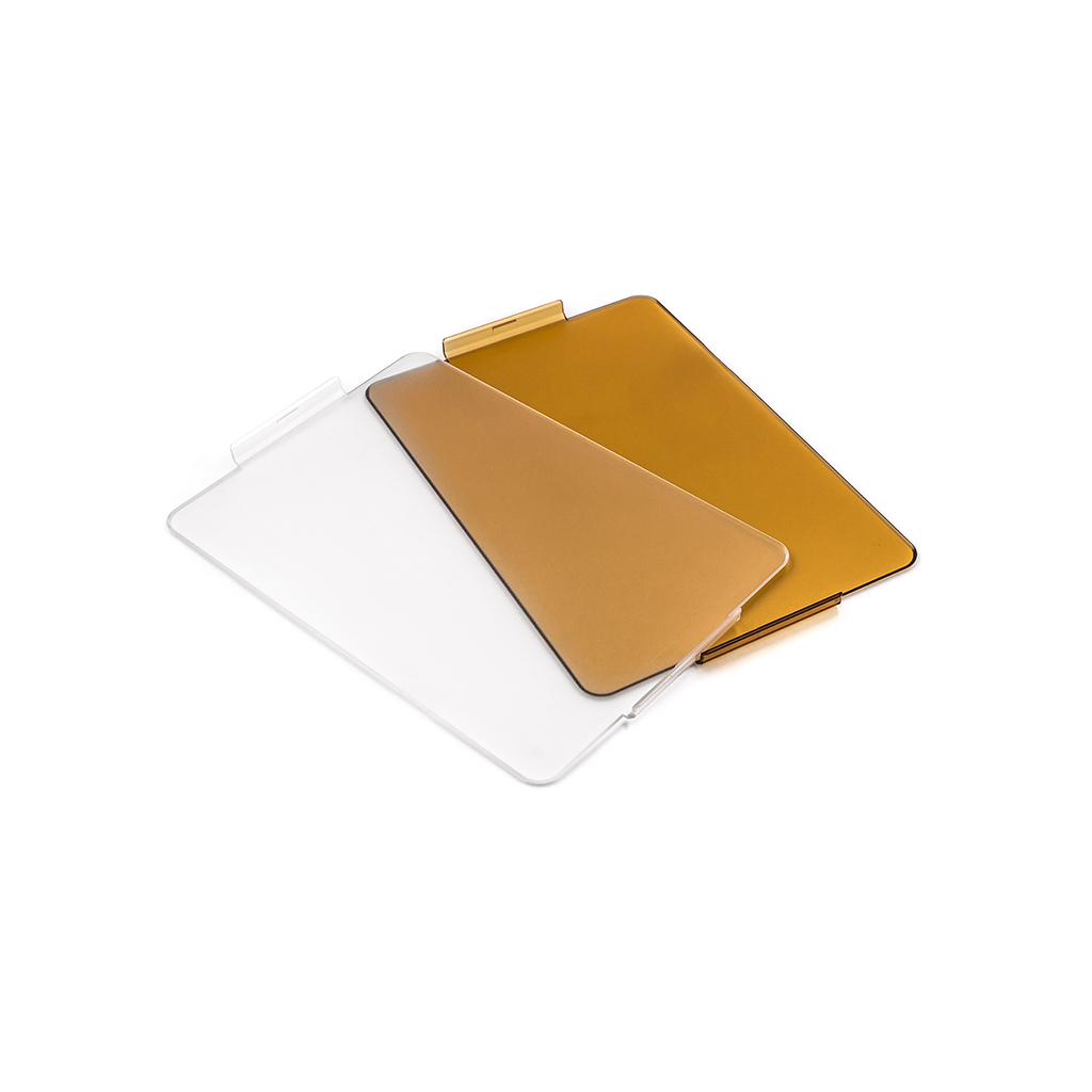 Вспышка PowerPlant cam light LED 320l (LED320I) - 6