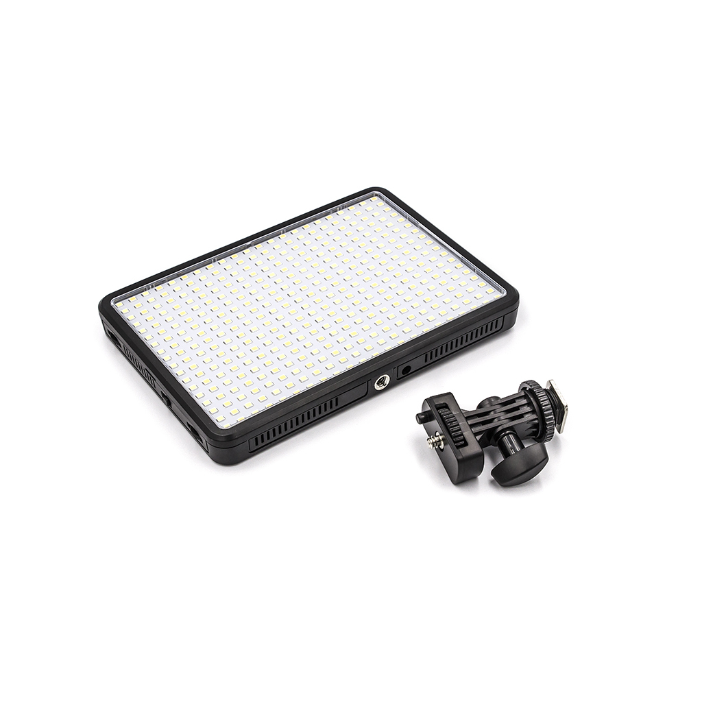 Вспышка PowerPlant cam light LED 396A (LED396A) - 5