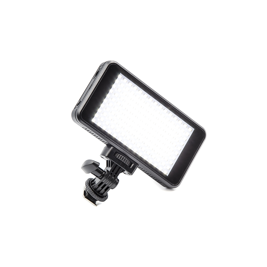 Вспышка PowerPlant cam light VL011A-150 (VL011A150) - 1