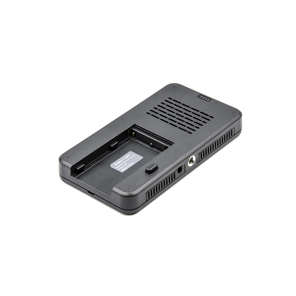 Вспышка PowerPlant cam light VL011A-150 (VL011A150) - 2