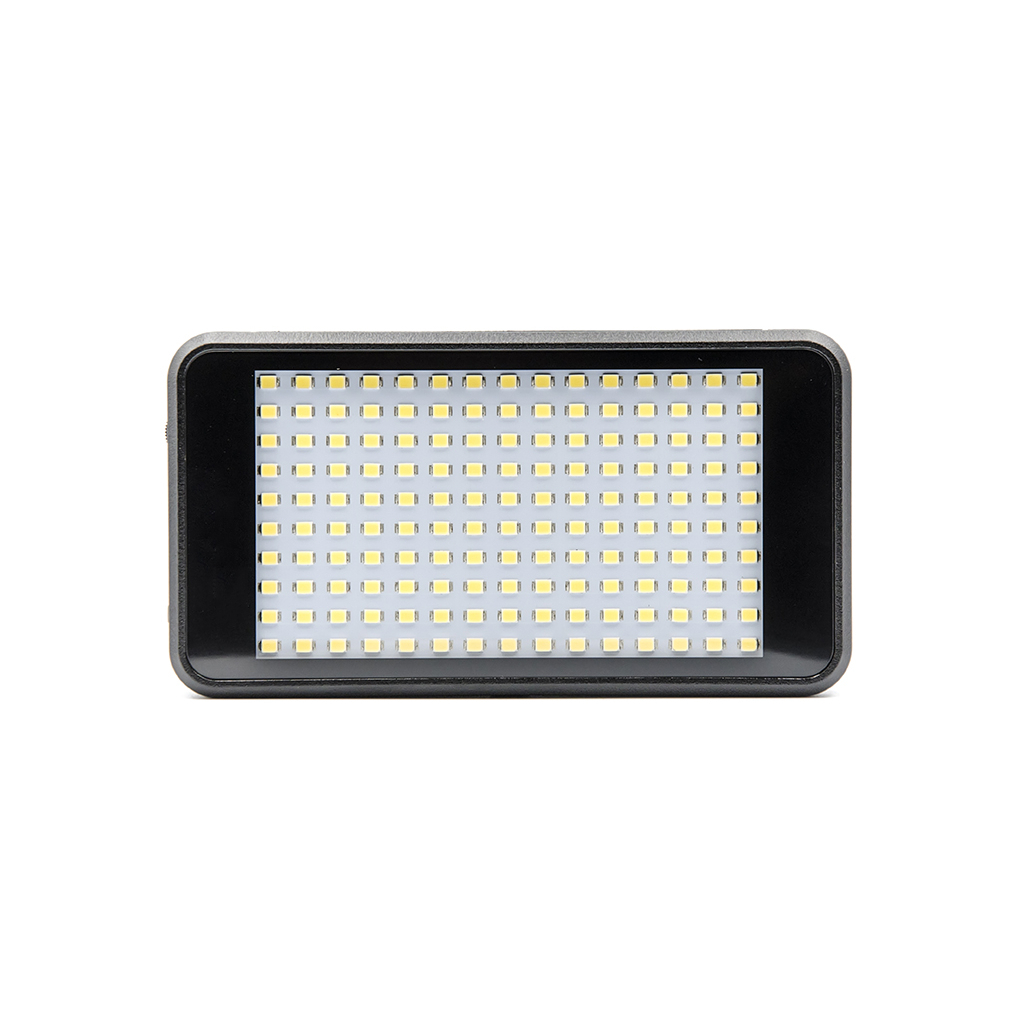 Вспышка PowerPlant cam light VL011A-150 (VL011A150) - 3