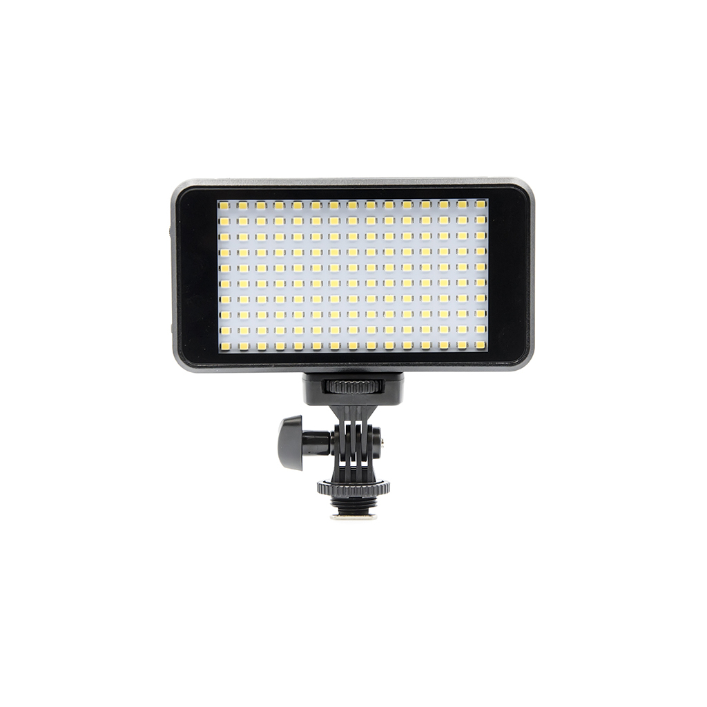 Вспышка PowerPlant cam light VL011A-150 (VL011A150)