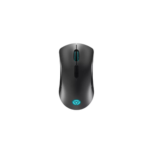 Мышка Lenovo Legion M600 RGB Wireless Gaming Mouse Black (GY50X79385)