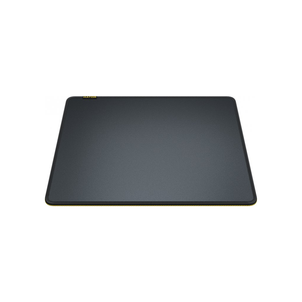 Коврик для мышки Hator Tonn Evo M (HTP-021) - 1