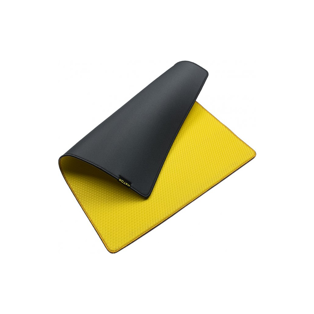 Коврик для мышки Hator Tonn Evo M (HTP-021) - 2