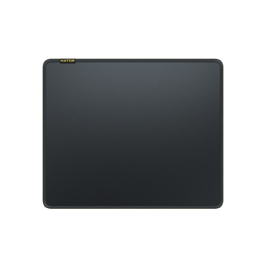 Коврик для мышки Hator Tonn Evo M (HTP-021)