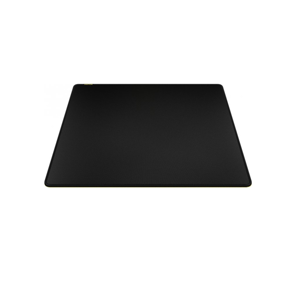Коврик для мышки Hator Tonn Evo Pro L (HTP-035) - 1