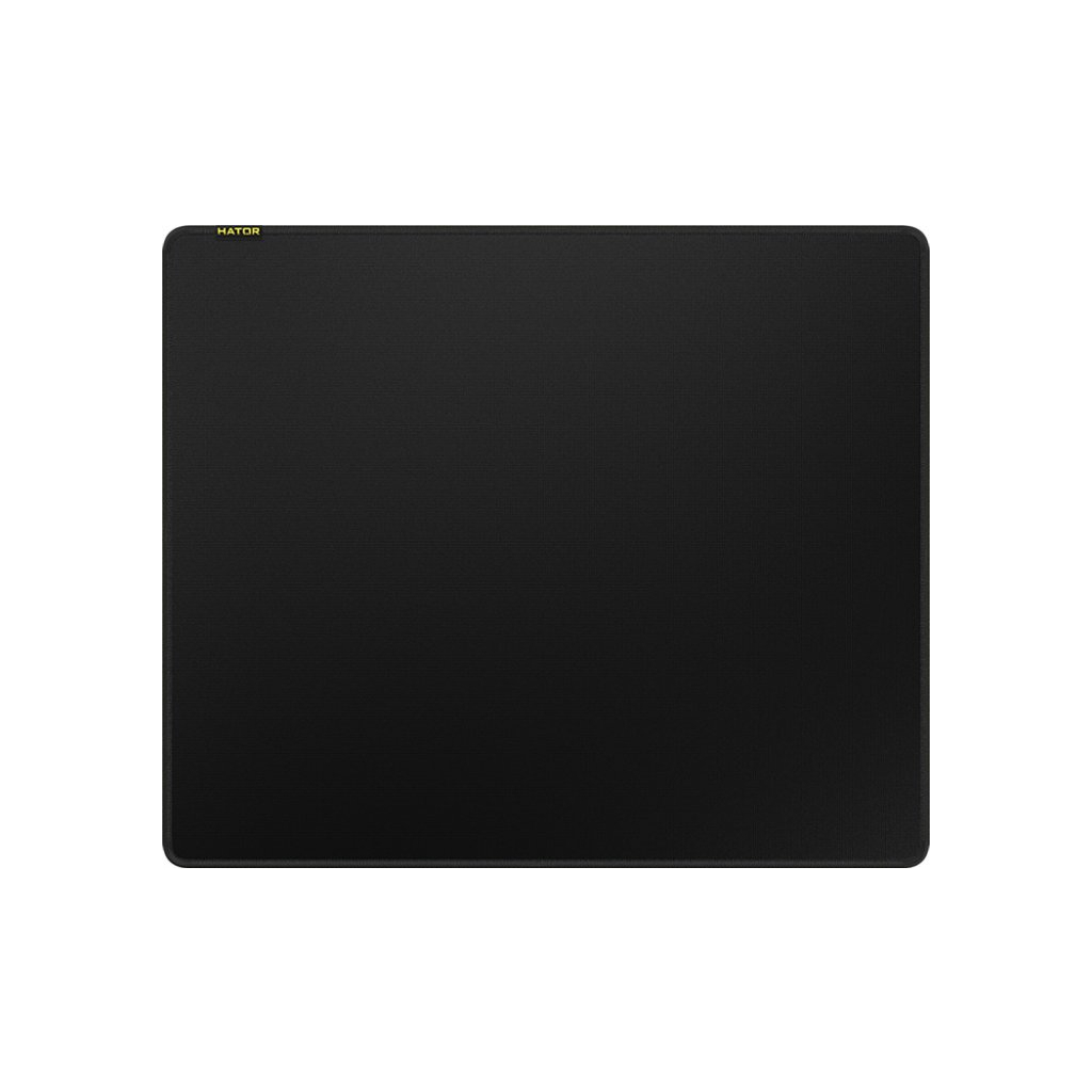 Коврик для мышки Hator Tonn Evo S (HTP-011)