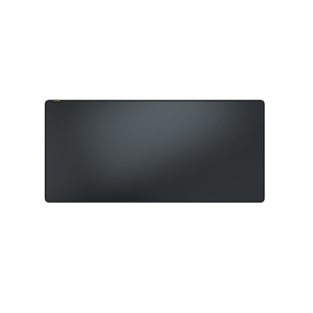 Коврик для мышки Hator Tonn Evo XXL (HTP-041)