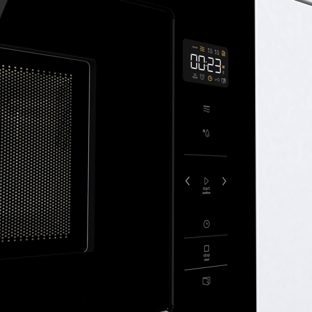 Микроволновая печь Gorenje BM251SG2BG - 2