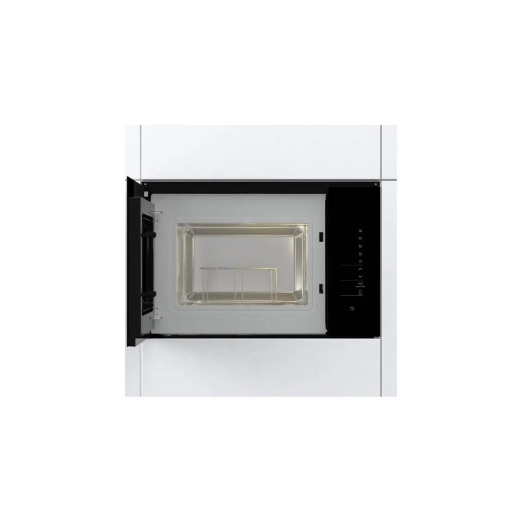 Микроволновая печь Gorenje BMI251SG3BG - 4