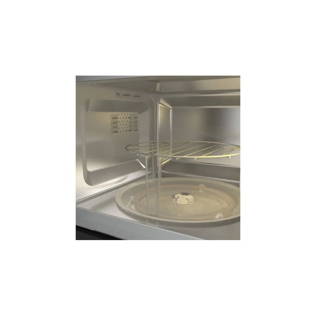 Микроволновая печь Gorenje BMI251SG3BG - 5