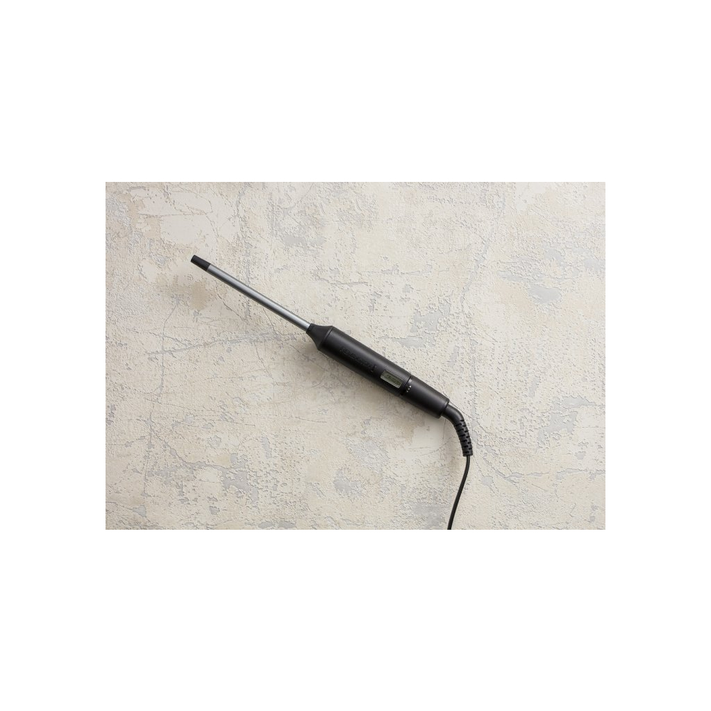 Плойка Remington CI6X10 - 2