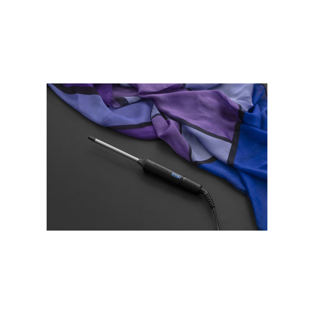 Плойка Remington CI6X10 - 3