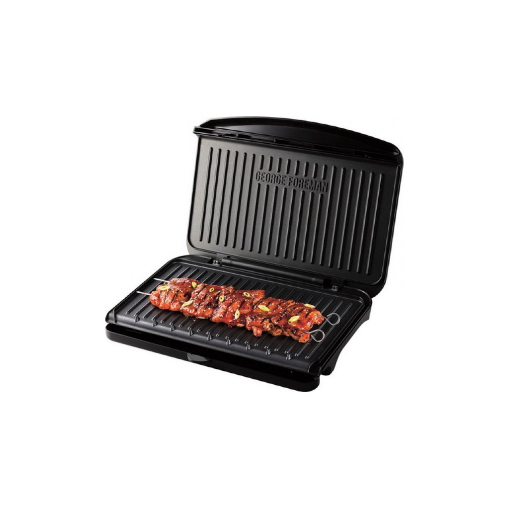 Электрогриль Russell Hobbs 25820-56 - 1