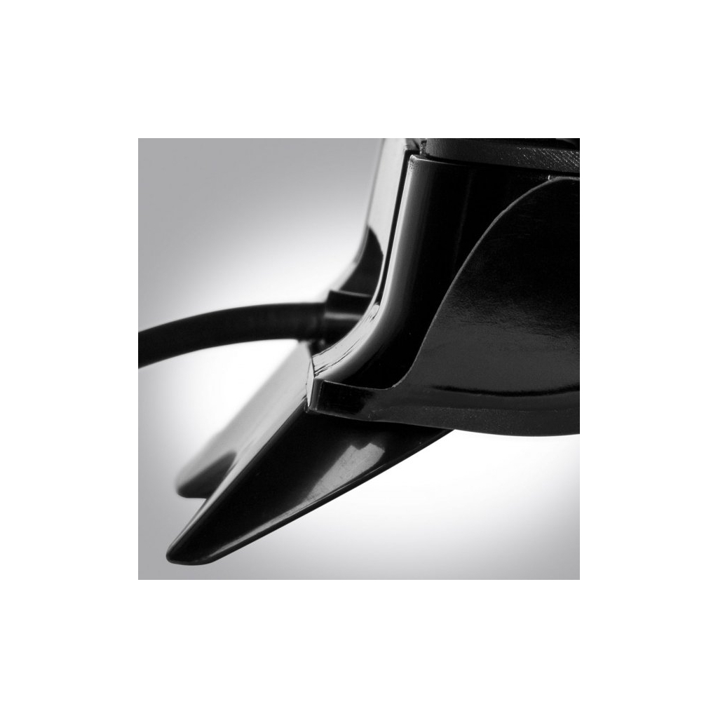 Электрогриль Russell Hobbs 25820-56 - 3