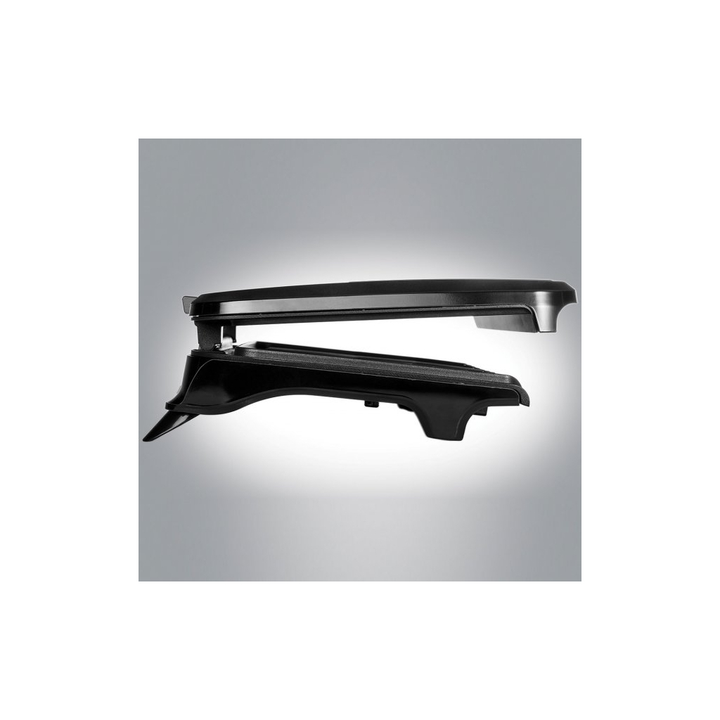 Электрогриль Russell Hobbs 25820-56 - 4