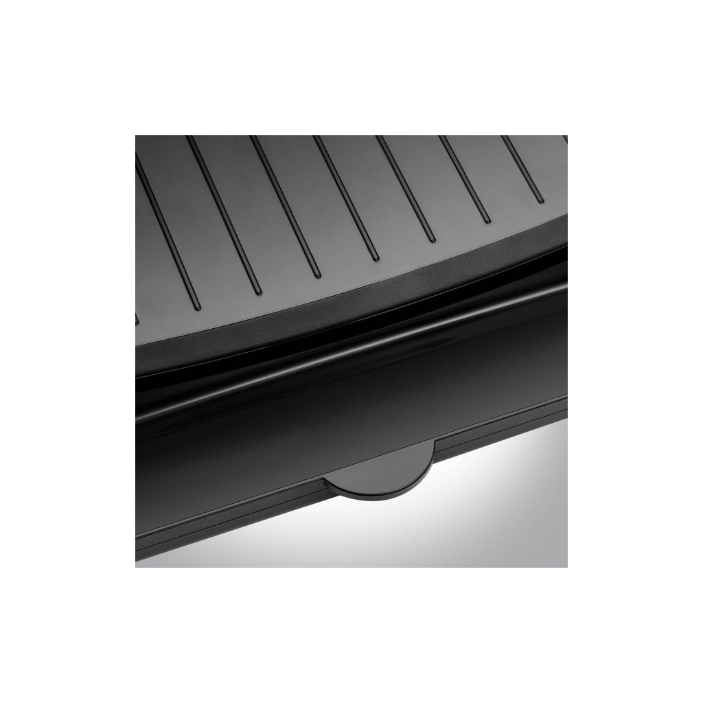 Электрогриль Russell Hobbs 25820-56 - 5