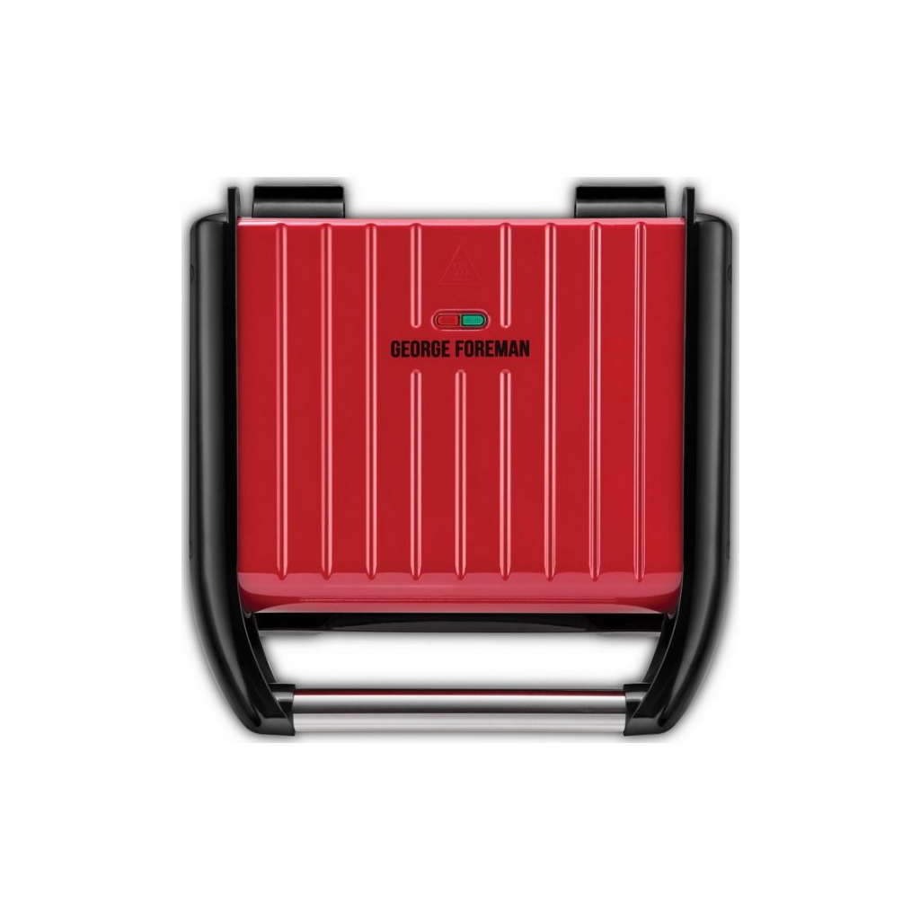 Электрогриль Russell Hobbs 25040-56GF