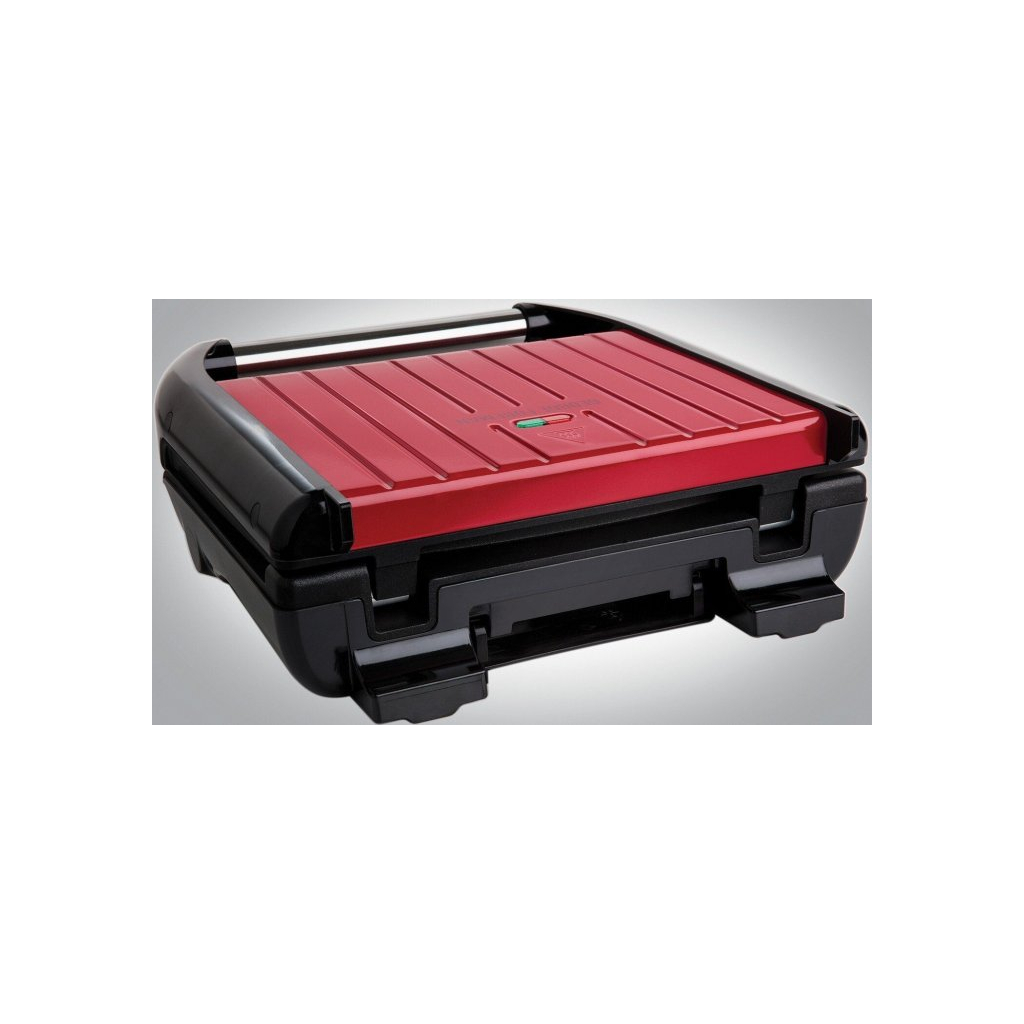 Электрогриль Russell Hobbs 25050-56 - 1