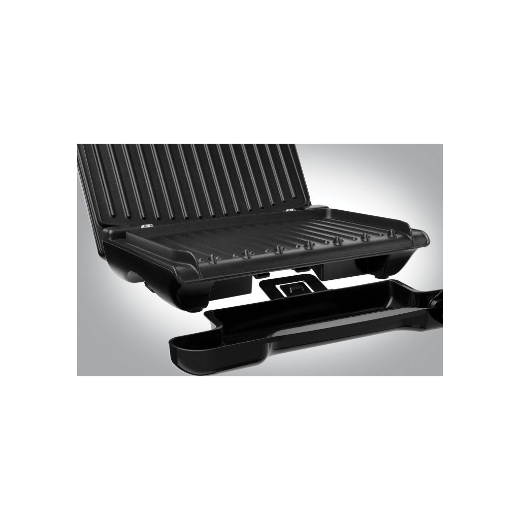 Электрогриль Russell Hobbs 25050-56 - 2