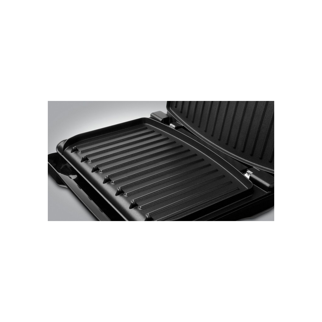 Электрогриль Russell Hobbs 25050-56 - 3