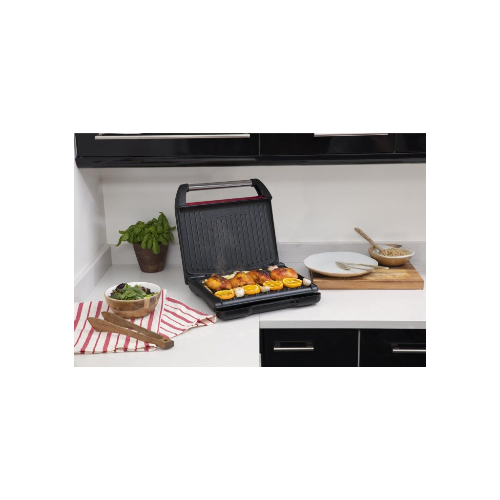 Электрогриль Russell Hobbs 25050-56 - 6