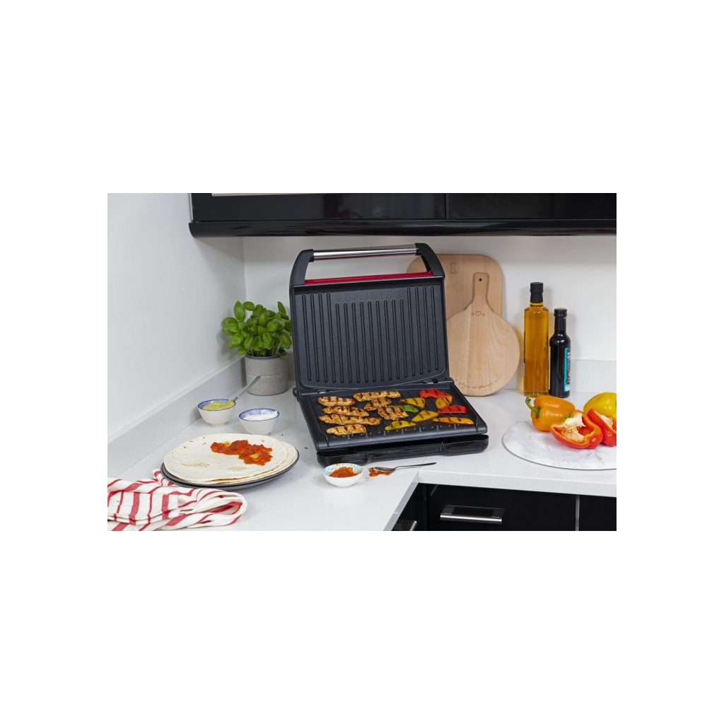 Электрогриль Russell Hobbs 25050-56 - 7