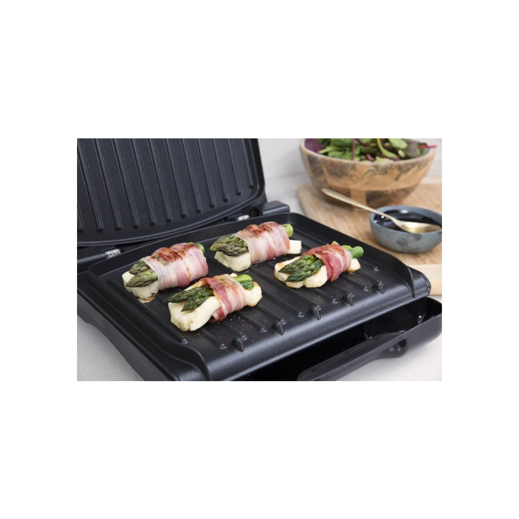 Электрогриль Russell Hobbs 25030-56 - 1