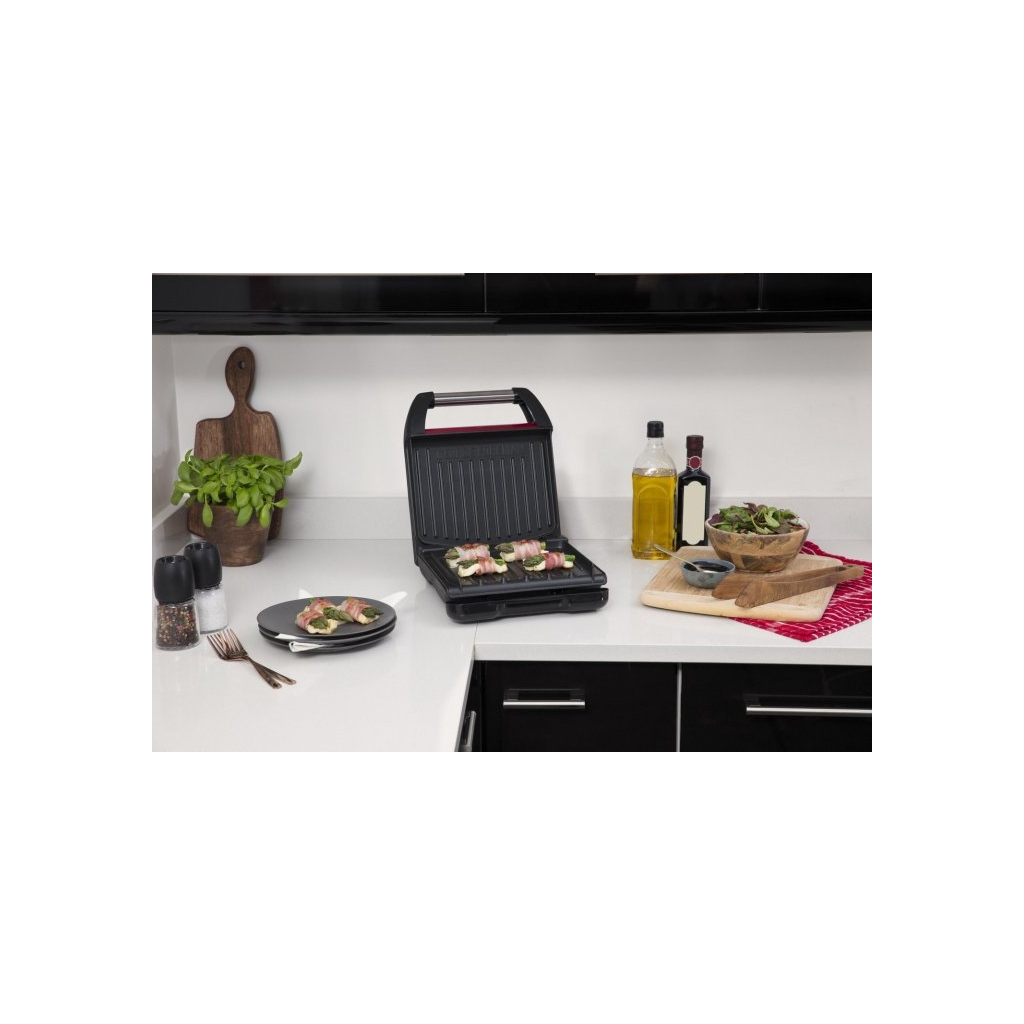 Электрогриль Russell Hobbs 25030-56 - 2