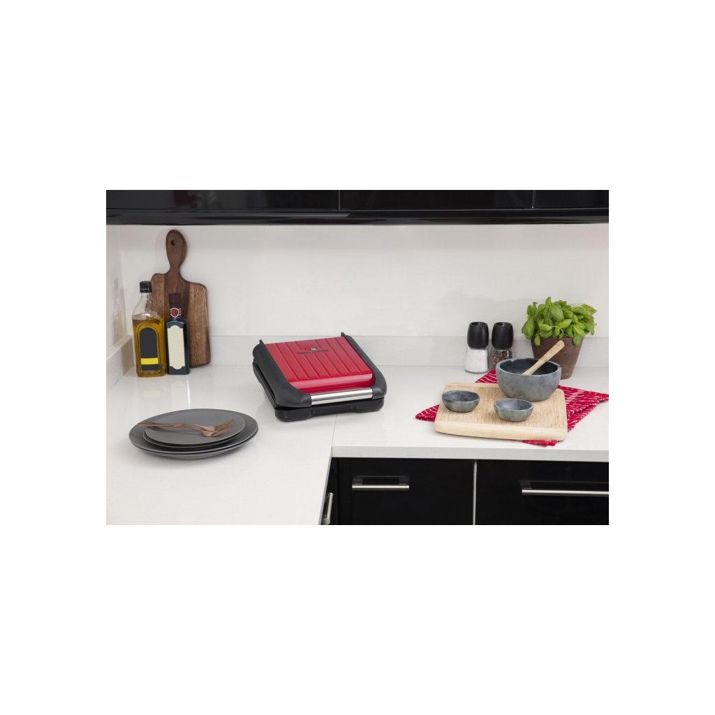 Электрогриль Russell Hobbs 25030-56 - 3