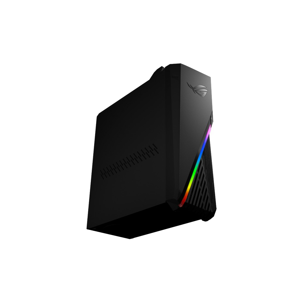 Компьютер ASUS G15CE-71170F0360 / i7-11700F (90PF02P1-M002K0) - 6 Компьютер ASUS G15CE-71170F0360 / i7-11700F (90PF02P1-M002K0) - 6