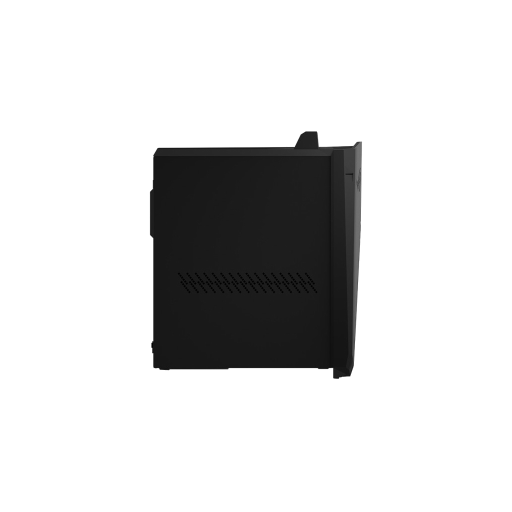 Компьютер ASUS G15CE-71170F0360 / i7-11700F (90PF02P1-M002K0) - 8 Компьютер ASUS G15CE-71170F0360 / i7-11700F (90PF02P1-M002K0) - 8